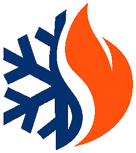 Termo Spasić logo
